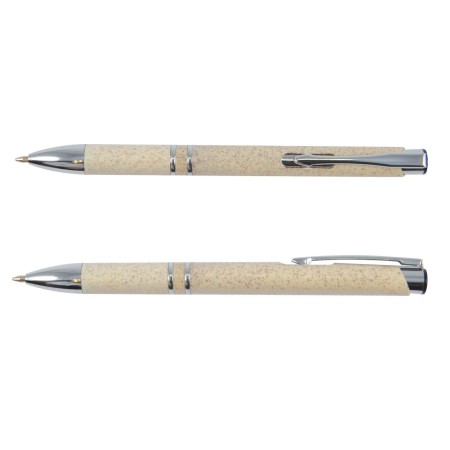Napier Eco Pen Promotional Products